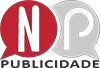 NP Publicidade