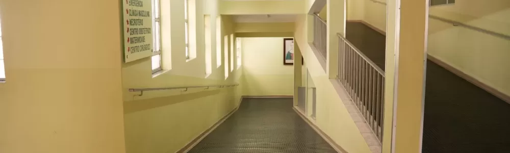 WhatsApp Image 2026-03-25 at 18.12.05