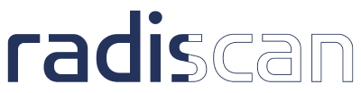 Radiscan