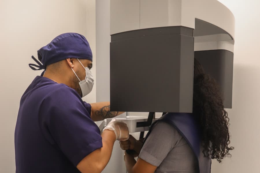 A confiabilidade atemporal das radiografias: tecnologia moderna a serviço da odontologia