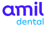 amil_odonto