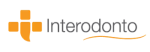 interodonto