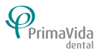 primavida
