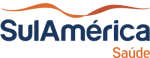 sulamerica