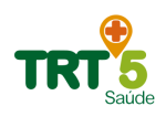 trt_saude